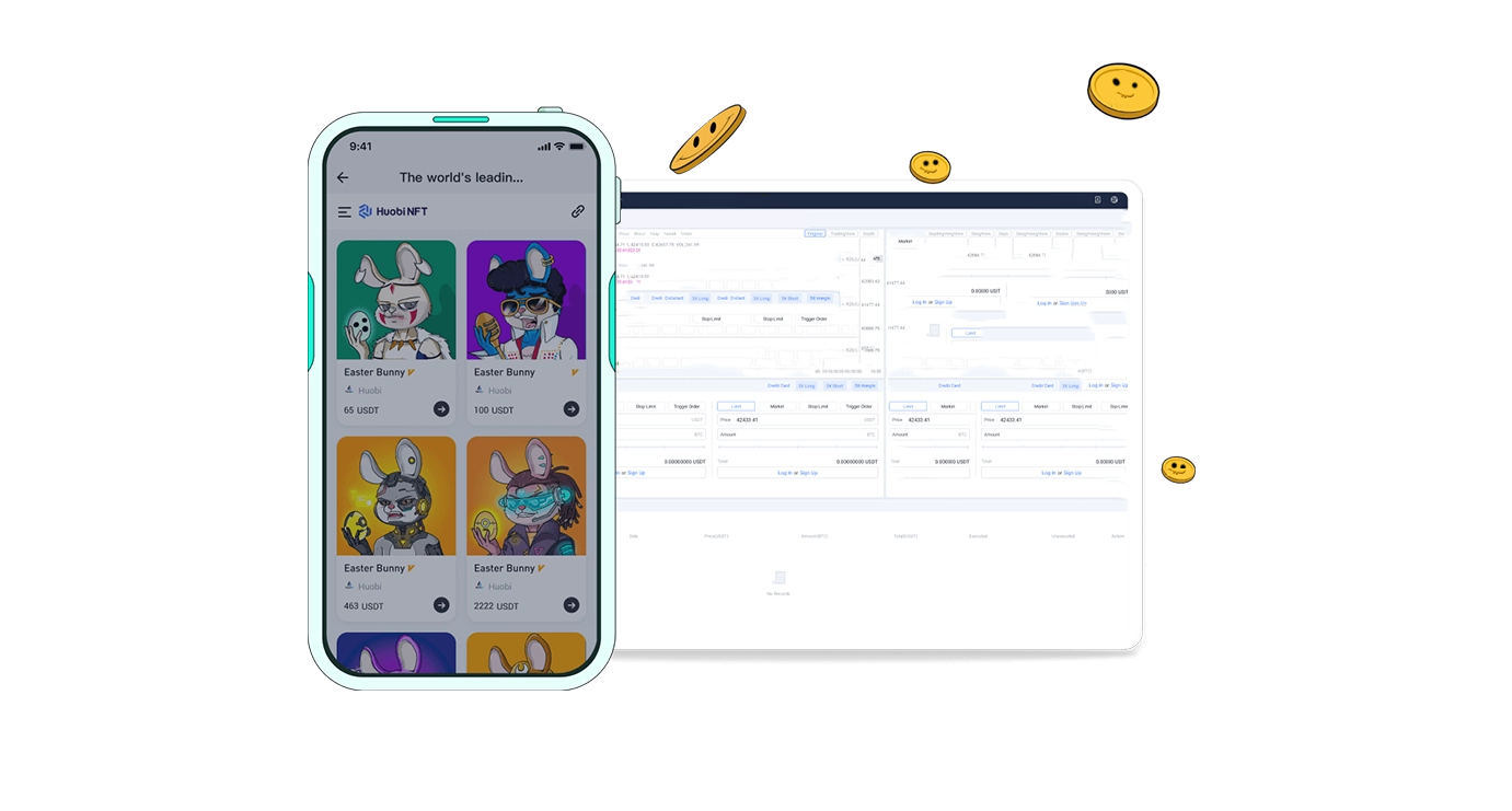 欧亿交易所平台app下载最新版官方网站注册地址