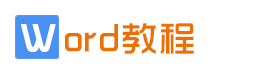 欧易交易软件官网下载